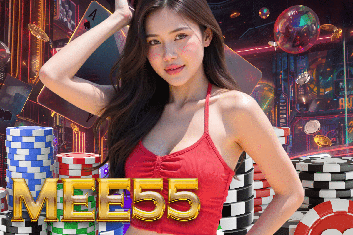 mee55