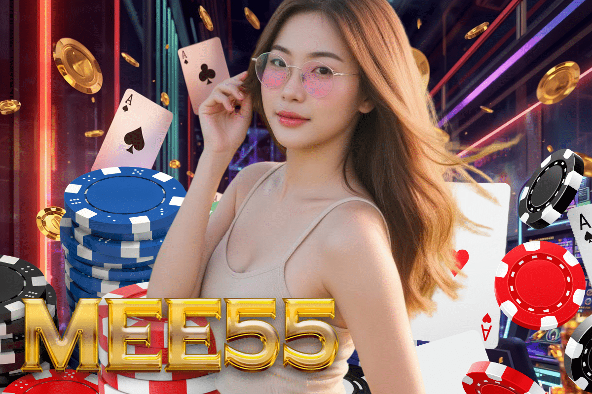 mee55 ทรูวอเลท